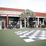 Armature Works