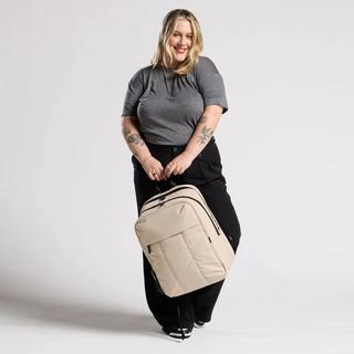 Luka 17" Laptop Backpack
