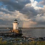 Bug Light Park