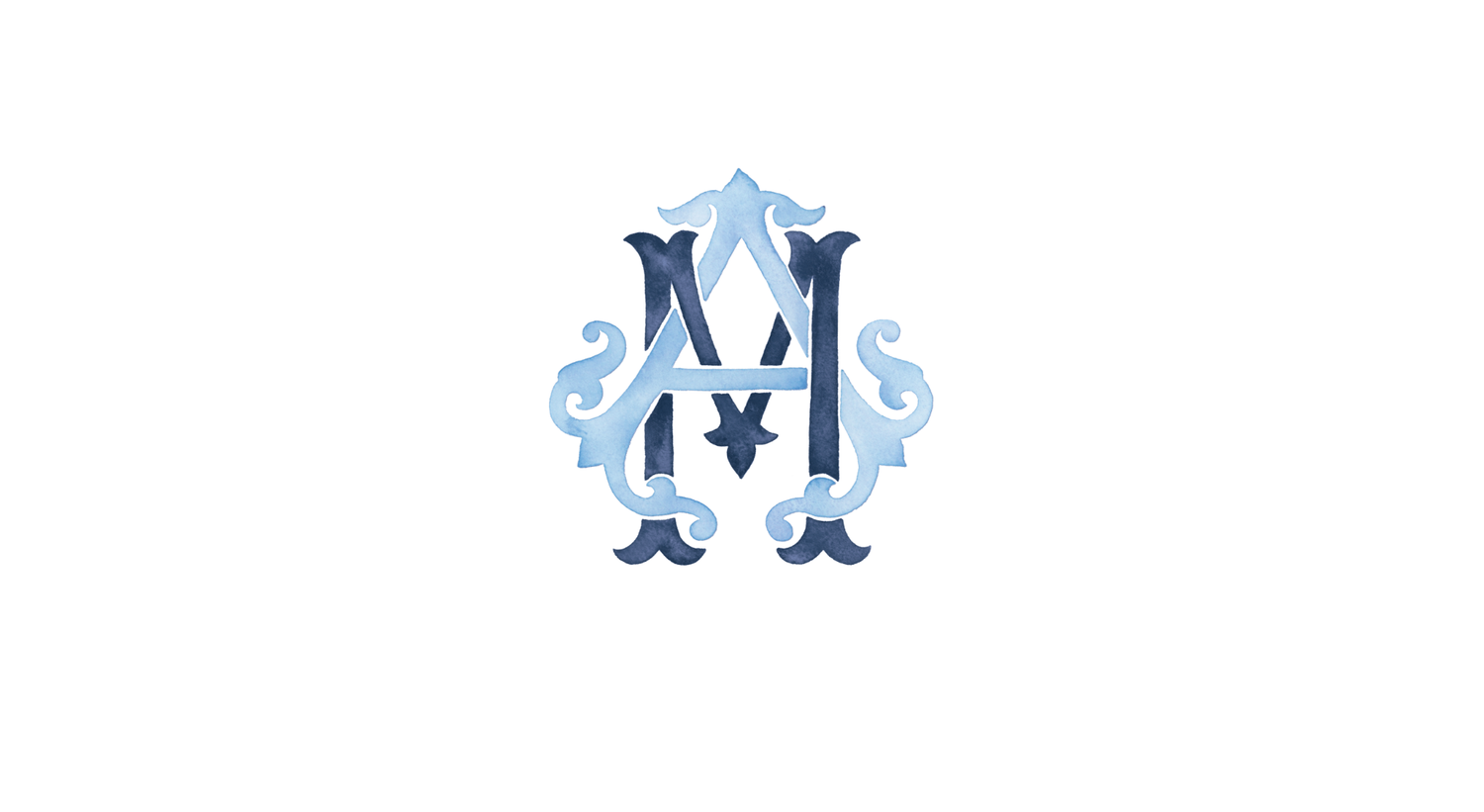 Footer image