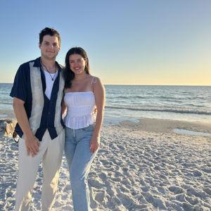 Our newlywed fund