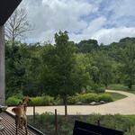 Airship Coffee at Coler