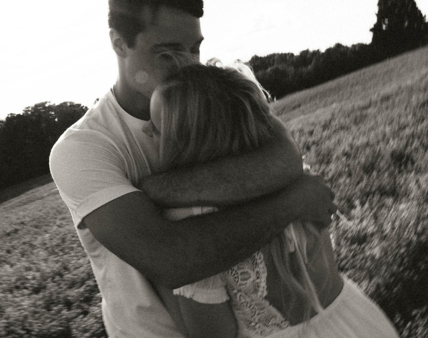 The Wedding Website of Lindsey White and Justin Linkel