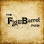 The Fig & Barrel Pub