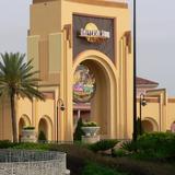 Universal Studios Florida