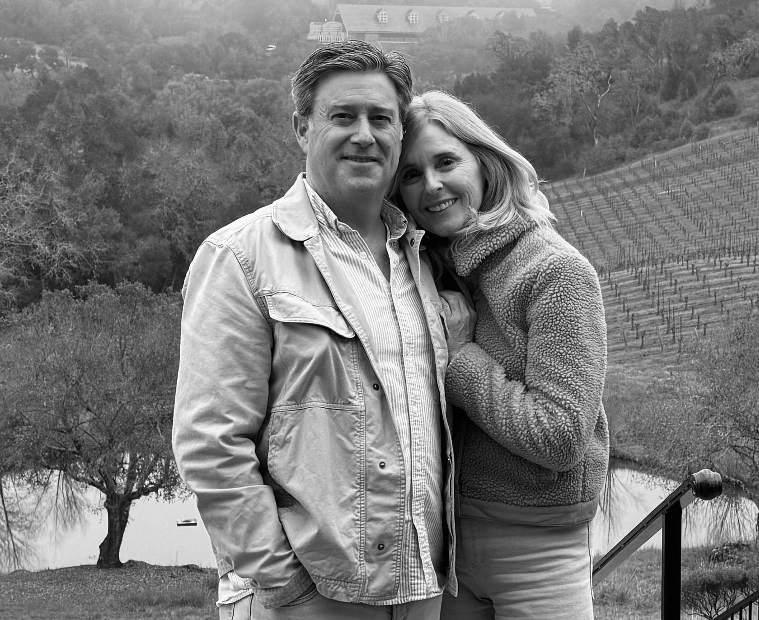 The Wedding Website of ELIZABETH ENGELS and DAVID PICARDI