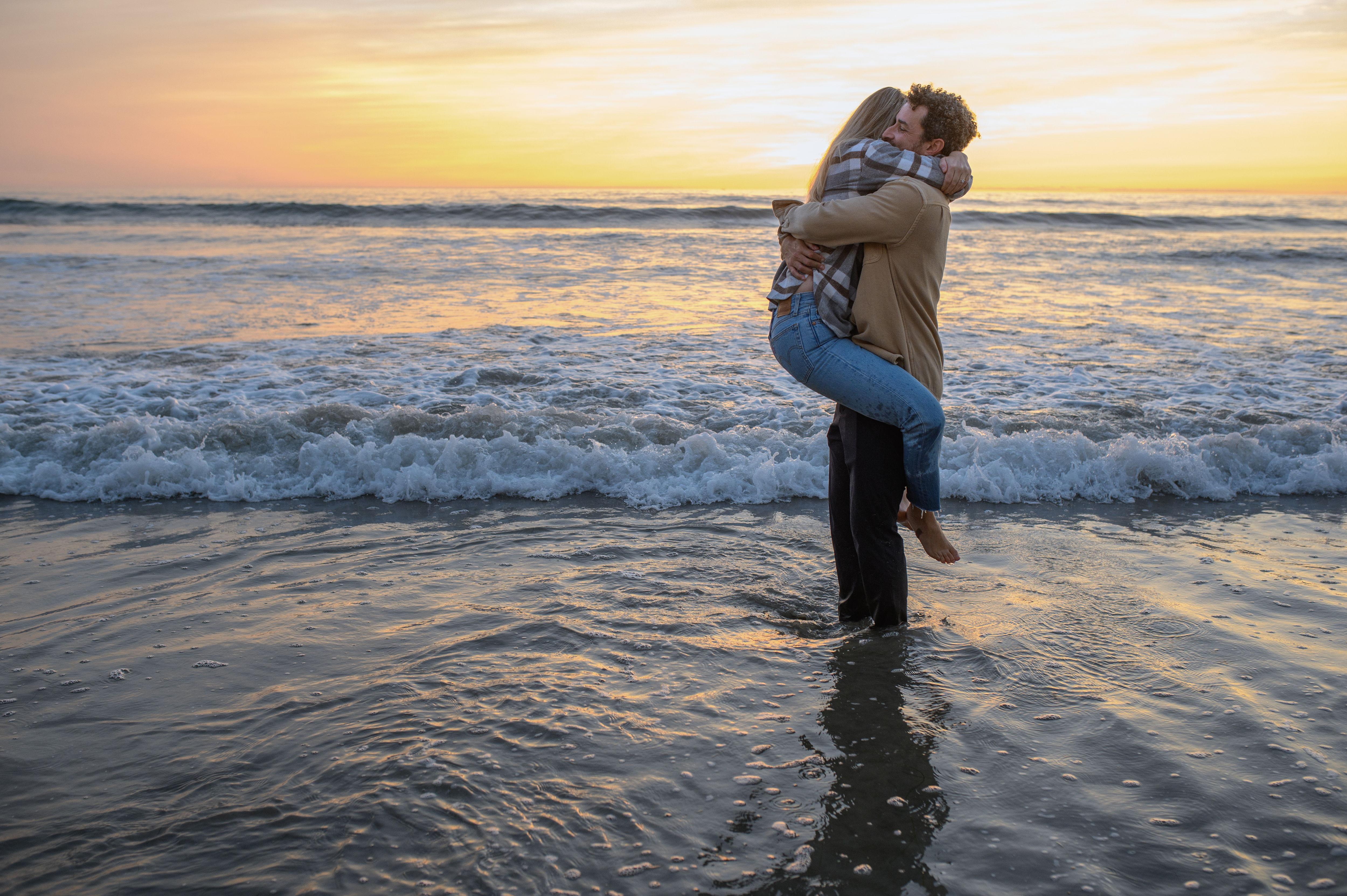 The Wedding Website of Maura Malone and Gregory Clunies