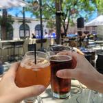 Port of Call Food + Brew Hall