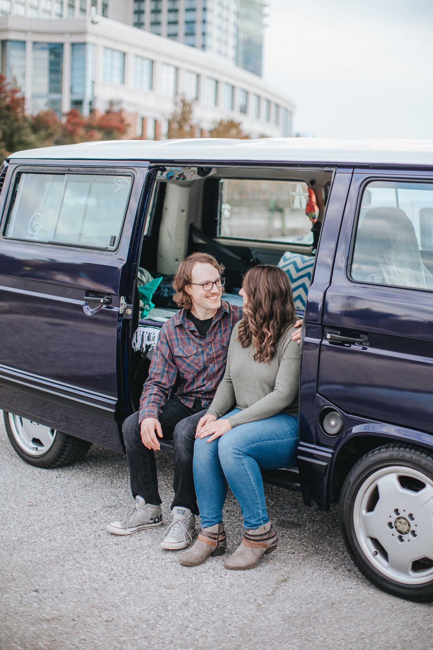 The Wedding Website of Alex Pieraccini and Mason Miller