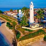 Galle Fort