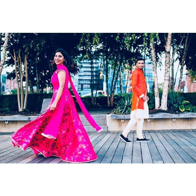 Our couple shoot
I love to twirl and be myself beside you