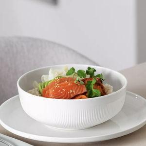 Villeroy & Boch Afina Small Salad Bowl