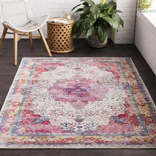 Genoa Area Rug