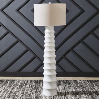 Veraleigh Floor Lamp