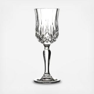 Opera Cordial, Set of 6