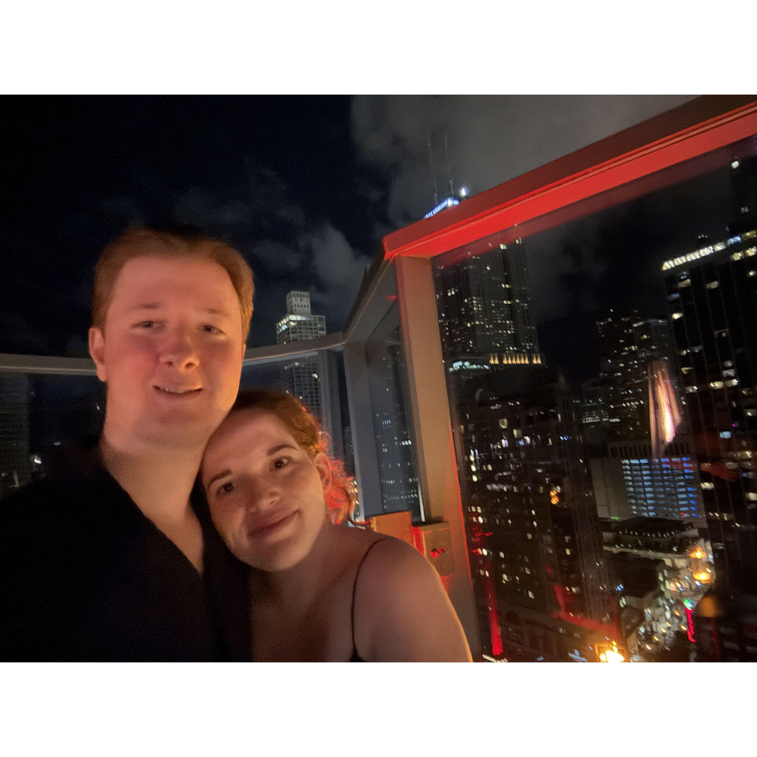 us in chicago