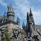 Universal Studios Florida