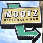 Mootz Pizzeria + Bar