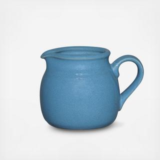 Colorvara Creamer