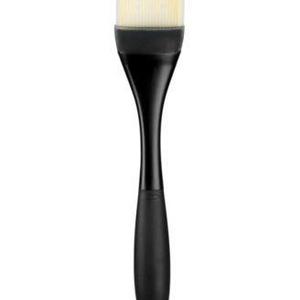 OXO - Basting Brush, Silicone