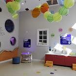 The Magic House, St. Louis Children’s Museum