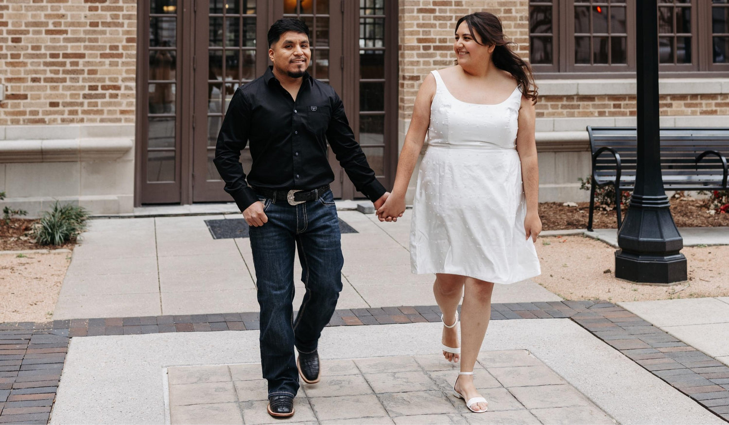 Footer image