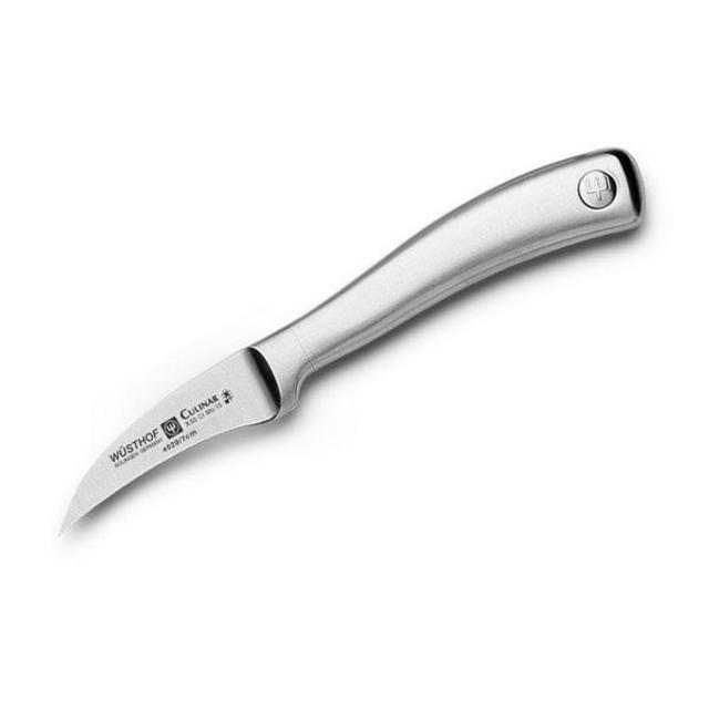 Wusthof Culinar Peeling Knife, 2.75" | Cutlery and More
