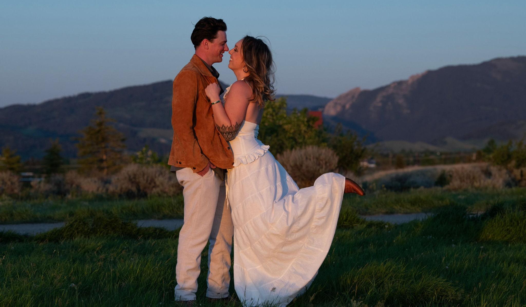 Hero Slideshow Image 3