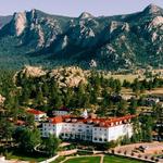 Estes Park