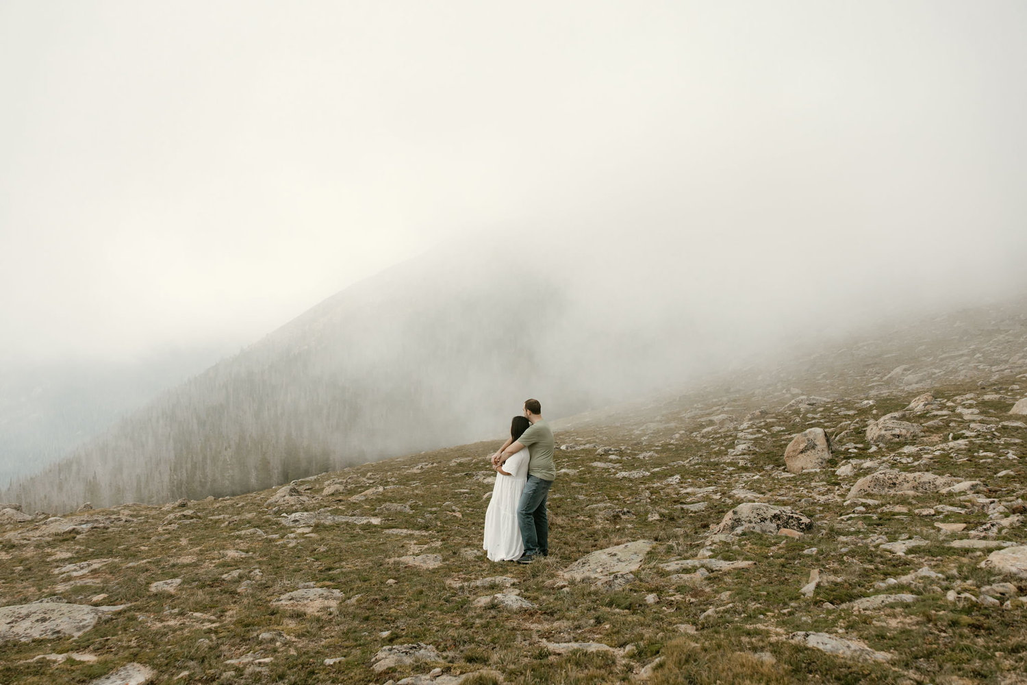 The Wedding Website of Iona Kearney and Gregory Yukish