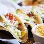 Lago Tacos