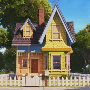 Home Fund