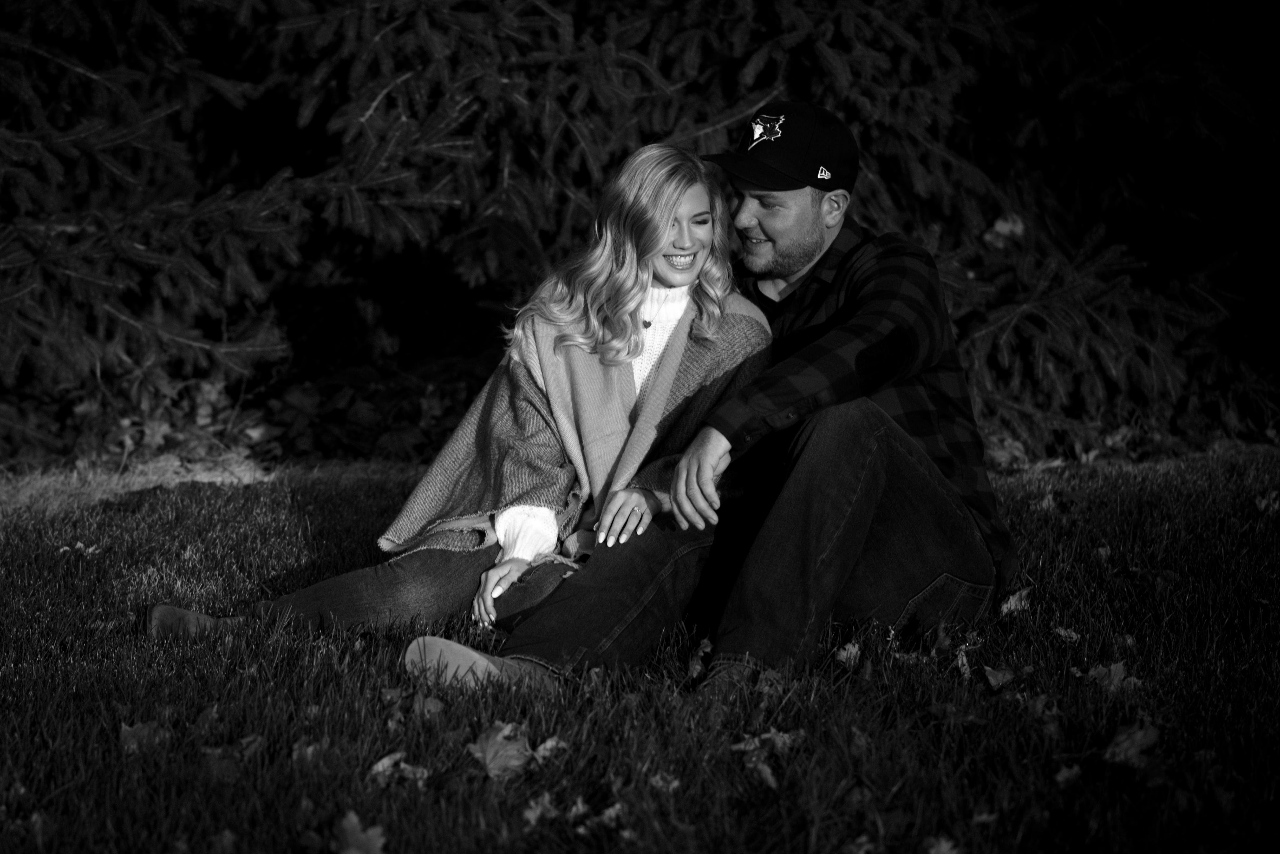The Wedding Website of Mark Nesbitt and Brittany Snyder