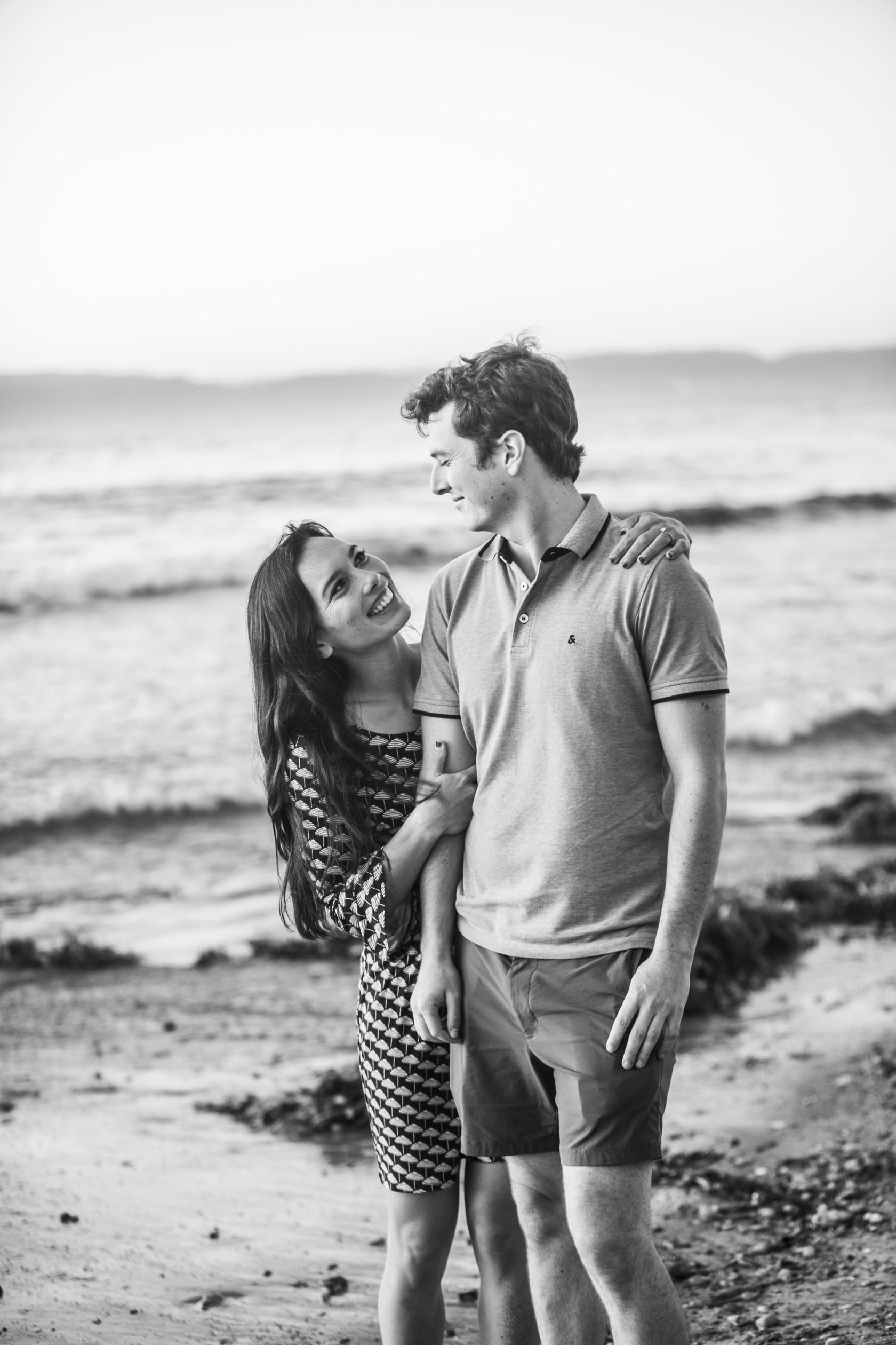 The Wedding Website of Jane Huson and Ben Koch