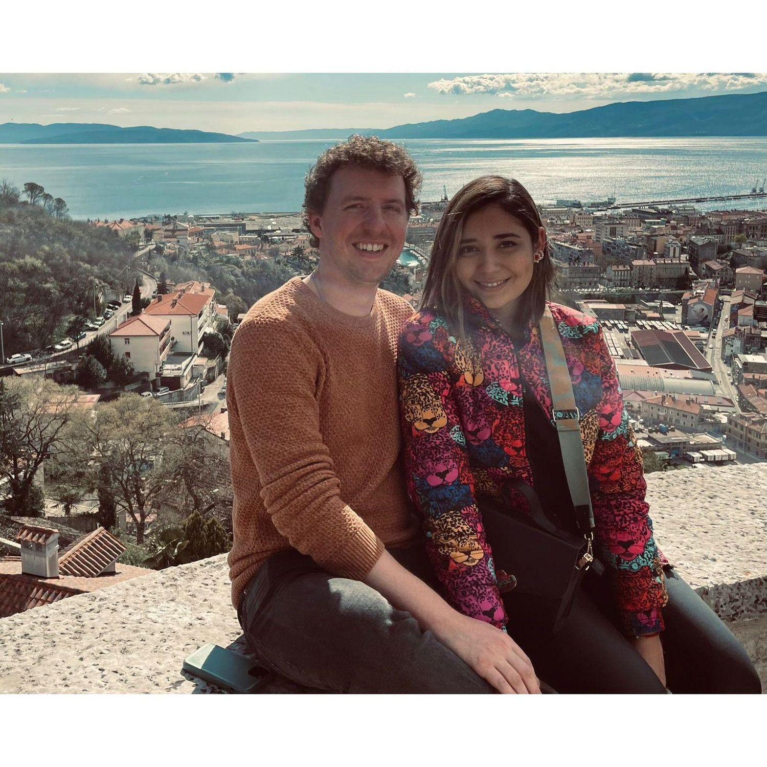 Croatia