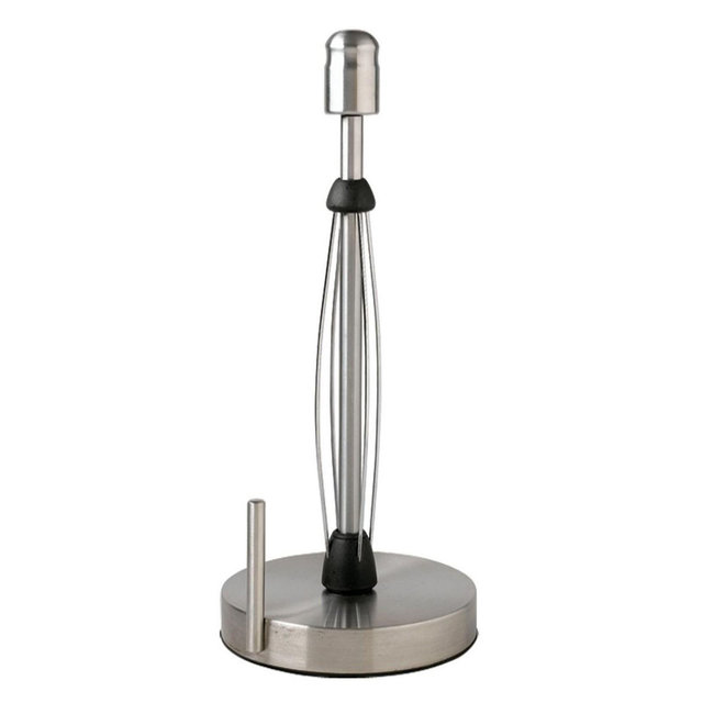 KitchenAid Perfect Tear Paper Towel Holder, 13"