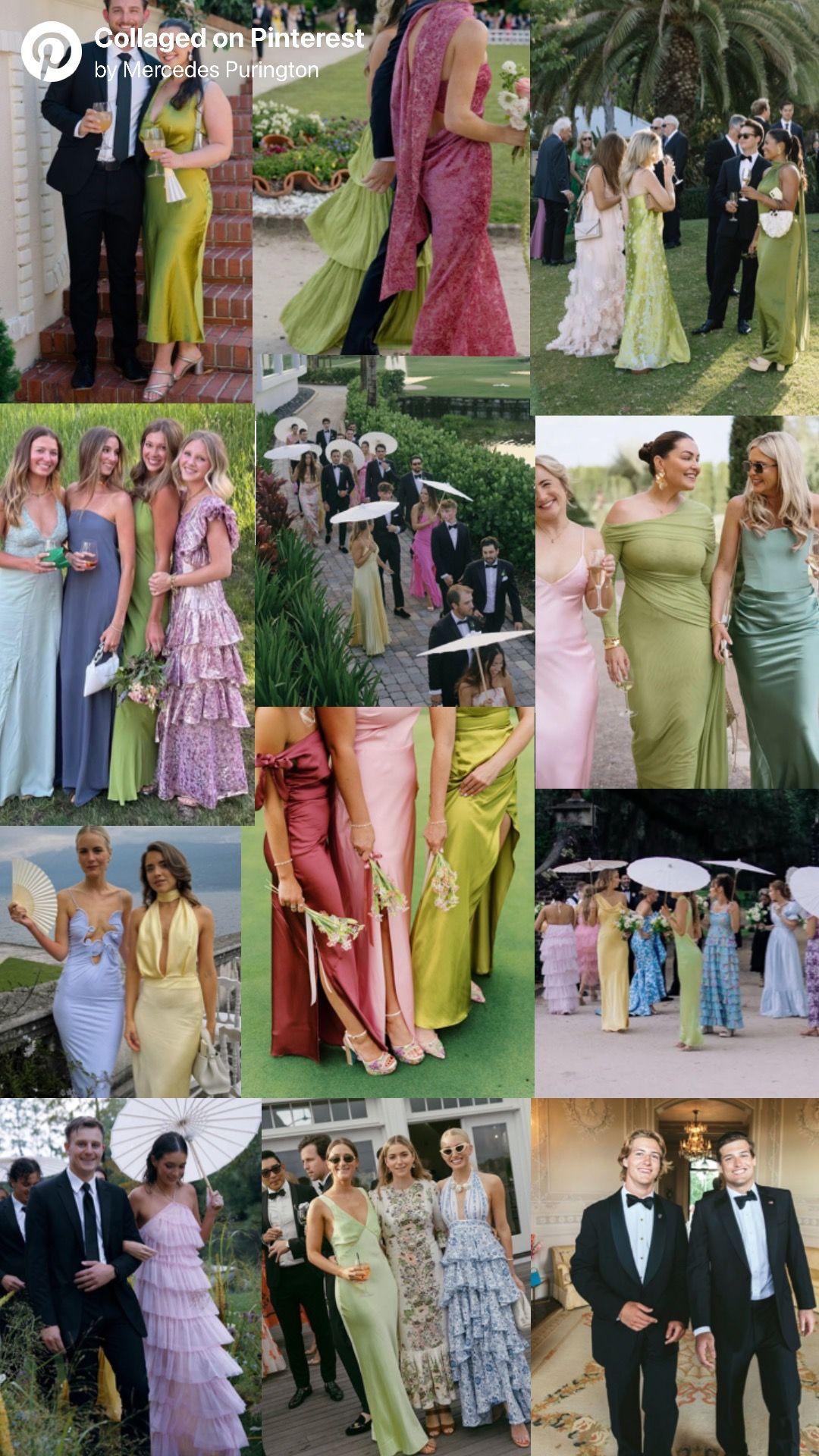 The Wedding Website of Mercedes Purington and Peyton Stewart