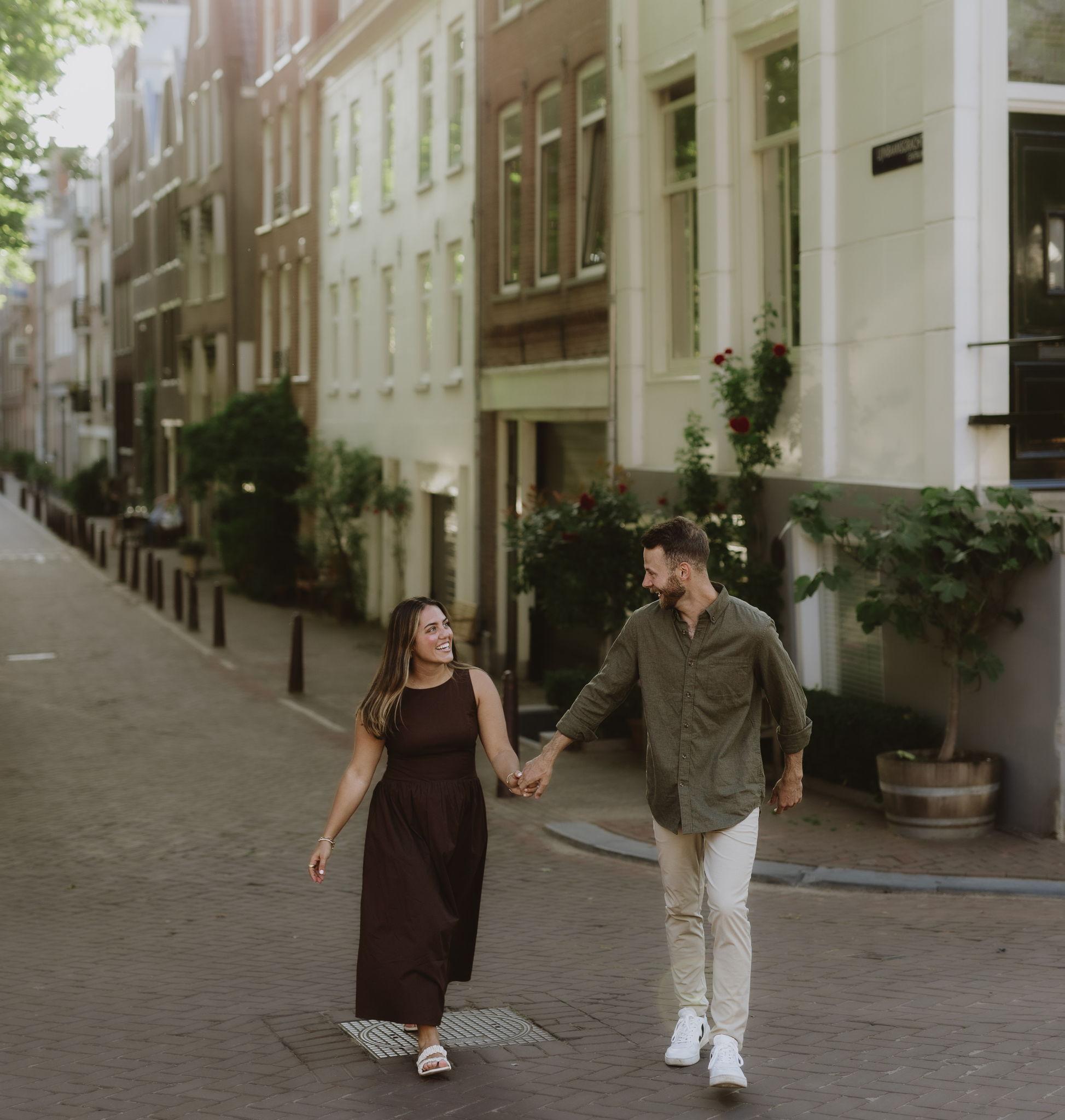 d7c3dd23-9e9b-4fb2-88af-d24d7290ab5e