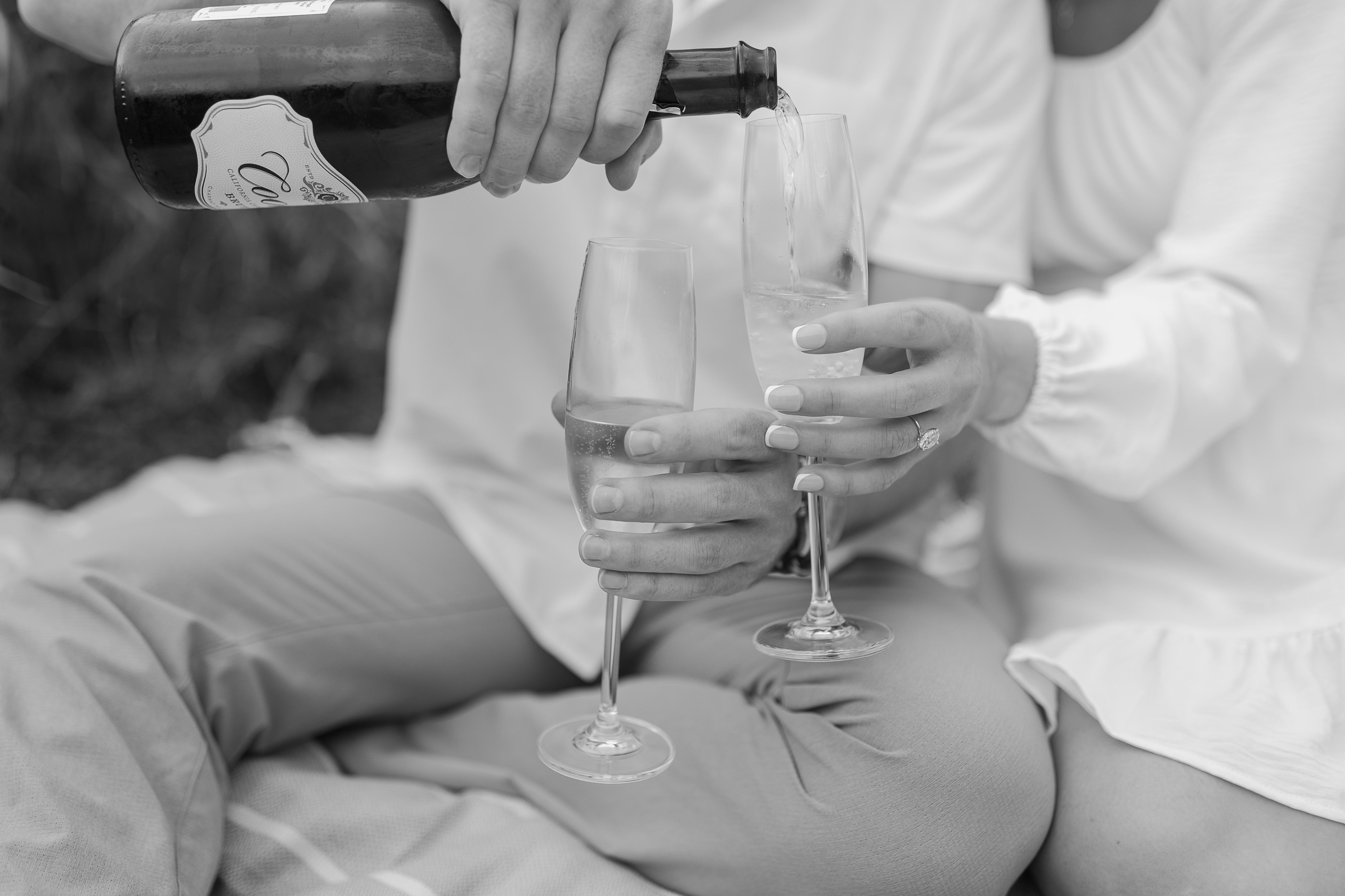 The Wedding Website of Samantha Mae Osterberger and Matthew Jacob Malm