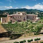 Taste at Sunstone Winery
