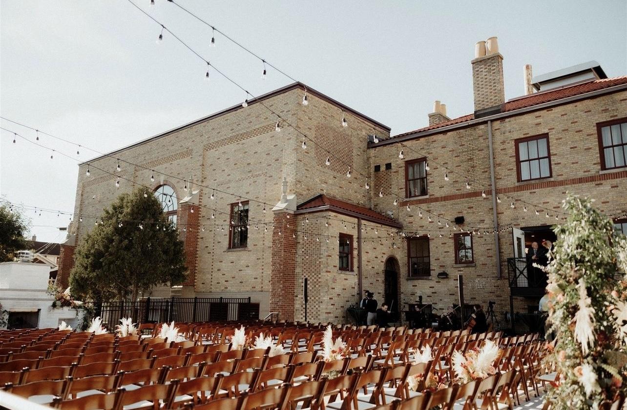 The Wedding Website of Riley Knutson and Dalton Walsh