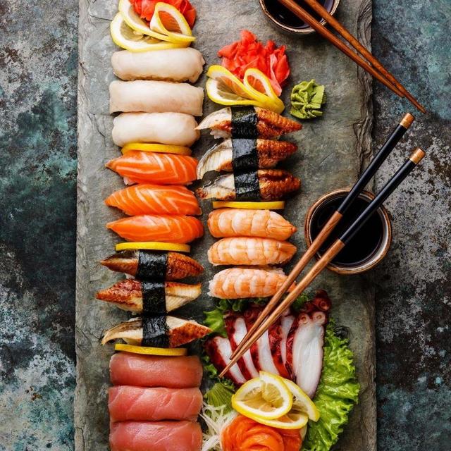 Honeymoon Dinner For Two