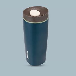 Owala SmoothSip Slider