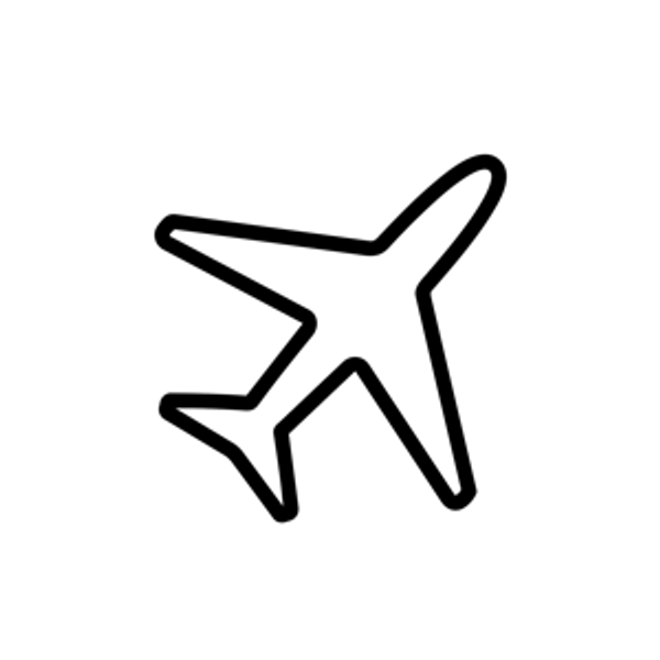 Honeymoon Fund