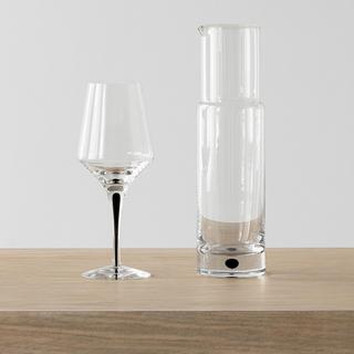 Metropol Decanter