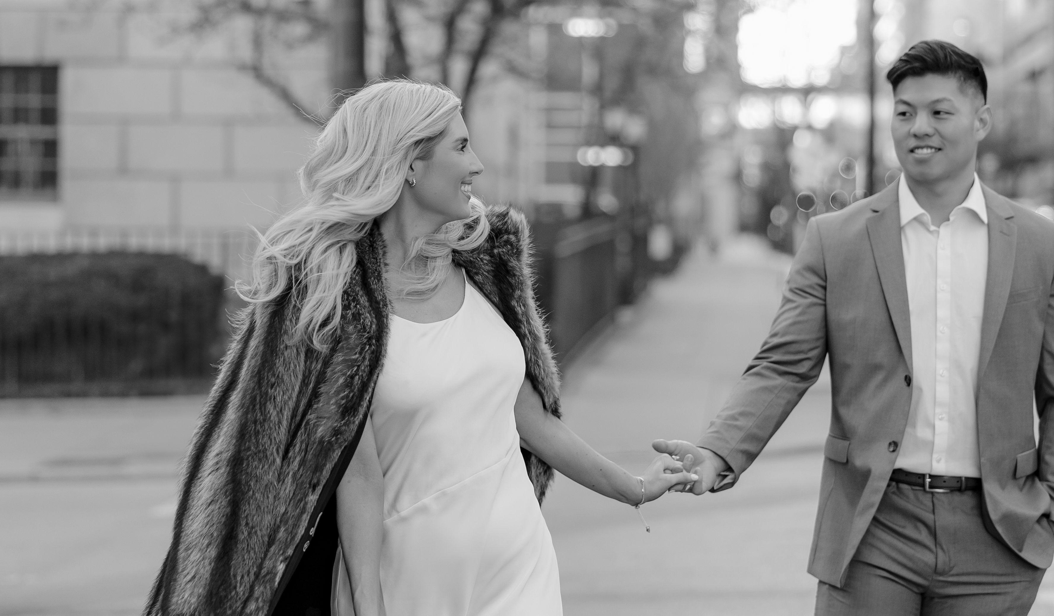 Hero Slideshow Image 3