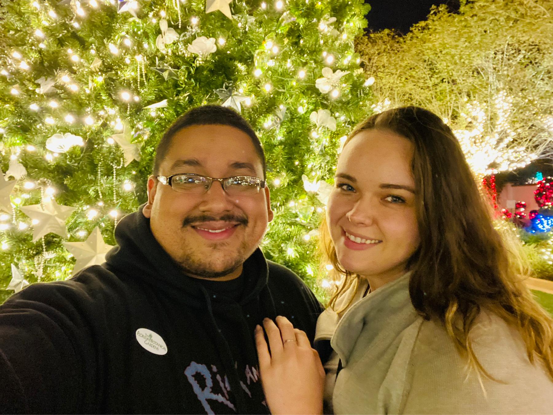 The Wedding Website of Alyssa Mazzei and Anthony Medina