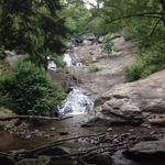 Cunningham Falls Park