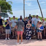 Miami Art Deco Tours