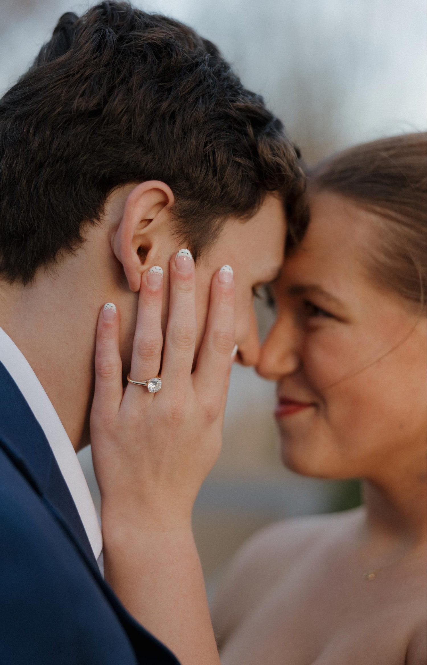 Brooklyn Williams and Jackson Nester's Wedding Website